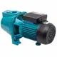 Насос центробежный самовсасывающий 1.1кВт Hmax 55м Qmax 60л/мин AQUATICA JETa100 (775093)