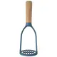 Картофелемялка Berghoff Leo 3950015 23.5 см