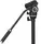 Штатив Bresser BX-5 Pro 4922701