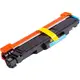 Картридж PowerPlant Brother TN-247 CY (с чипом)