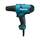 Дрель-шуруповерт Makita DF0300 91542 сеть синий
