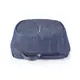 Рюкзак антивор XD Design Bobby Elle 9.7" Denim Blue P705.229