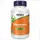 Eleuthero 500mg - 100 vcaps