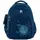 Рюкзак Kite Education K24-763M-3 Goal