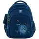 Рюкзак Kite Education K24-763M-3 Goal