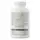 Витамины и минералы OstroVit Biotin Plus, 100 таблеток