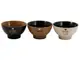Пиала 500 мл Home Mix Interos KW-122-500-81144