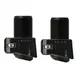 Зажим внешний Gabel Fast Lock Spring 06/133 14/12 mm (7906133120001)