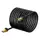 Кабель Baseus high Speed Seven types of RJ45 10Gigabit network cable (round cable) |20m|