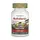 Children’s Gold Multivitamin - 60 tabs Cherry