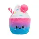 Мягкая игрушка-антистресс Fluffie Stuffiez серии Small Plush - Фрикшейк