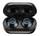 Наушники беспроводные Remax TWS-16-Black черные