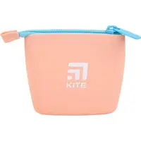 Дитячий гаманець Kite K21-658-3 рожевий