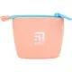 Кошелек детский Kite K21-658-3 розовый