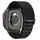 Ремешок Spigen для Apple Watch 44/ 45/ 46/ 49mm - WBF1, Black (AMP10144)