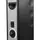 Конвектор Vilgrand VСH-7143-U-BlaСk 2000 Вт