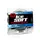 Жілка моно зимова TS ICE SOFT FLUOROCARBON 0,57 / 30m інд.уп / * 12
