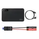 Пусковое устройство (бустер) для авто Baseus Super Energy Pro+ 1200A Car Jump Starter