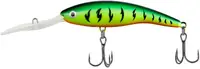 Воблер Select Basher 110F 110mm 23.0g #02 (max 6.0m) (1870-70-02)