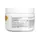 EnteroMend - 168g