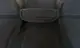 Сумка Дорожная Bagland Roomy 55 л. черный (0030266)