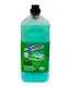 Кондиционер для белья Saamix Aloe Vera 8413281801280 2 л
