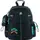 Рюкзак Kite Education K24-771S-4 Never Quiet