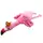 Мягкая игрушка Фламинго, высота 130 см. Pink (146772)