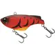 Воблер Shimano Bantam Rattlin Sur-Vibe 62mm 14-0g #003 Red Claw (2266-60-66)