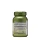 Натуральная добавка GNC Herbal Plus Odorless Super Garlic 1100 mg, 100 таблеток