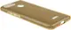 Чехол-накладка TOTO TPU Shine Case Xiaomi Redmi 6 Gold