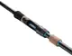 1693-02-39Удилище Favorite Cobalt 5-18g/2.40m CBL-802ML