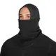 Шарф-труба WarmFlex 2.0 Fleece SJ Черный (9378)