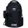 Рюкзак школьный YES ТS-54M Code Hub 550331 15.9 л