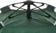 Палатка Skif Outdoor Adventure Auto I, 200x200 см (3-х местная), ц:green (389-00-90)