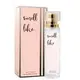 Духи с феромонами женские Smell Like #07 30 мл