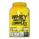 Протеин Olimp Whey Protein Complex 100% 1.8 кг Тирамису