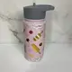 Термобутылка детская Kamille KM-2162-Pink 480 мл розовая
