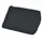 Автокресло El Camino (0-36кг) ME 1114 EVEREST (black)