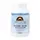 Serene Science® Theanine Serene® - 60 tabs
