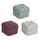 Ланч-бокс пищевой Herevin Salad Box Nordic 161450-590 10х14х14 см