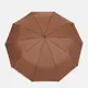 Автоматический зонт Monsen C1TY2719br-brown