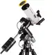 Bresser Messier MC-100/1400 EXOS-2 PMC-Eight GOTO (4740140) Teleser MSSIER