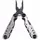 Active First Tool silver