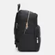 Женский рюкзак Monsen c1nn6760bl-black