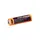 Аккумулятор 14500 Fenix ARB-L14-2200U Type-C