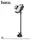 Держатель HOCO Cool Speed windshield car holder DCA31 Plus