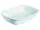 Форма для запекания прямоугольная 26х17 см Impressions Pyrex IС1RR26