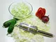 Нож для шинковки капусты и нарезки Frico FRU-044 29 см