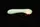 Светящийся вибратор в темноте GITD G-Spot Vibrator 9 режимов вибрации